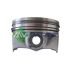 TŁOK MV PARTS P7990S STD FORD 16V 2.0ECOBOOST 10-