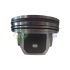 TŁOK MV PARTS P7991S 0.50 FORD 16V 2.0ECOBOOST 10-