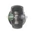 TŁOK MV PARTS P7991S 0.50 FORD 16V 2.0ECOBOOST 10-