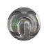 TŁOK MV PARTS P7991S 0.50 FORD 16V 2.0ECOBOOST 10-