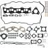 KOMPLET USZCZELEK GŁOWICY VICTOR REINZ 02-10039-01 HONDA 2.2 07-