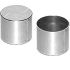 POPYCHACZ ZAWOROWY EUROCAMS ET7359 RENAULT 1.9D F9Q 7.80m
