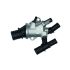 TERMOSTAT MAHLE TI15588 FIAT 1.9JTD 01-
