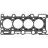 USZCZELKA GŁOWICY VICTOR REINZ 61-10774-00 HONDA 16V 2.2D 08-