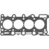 USZCZELKA GŁOWICY VICTOR REINZ 61-10774-40 HONDA 16V 2.2D 08-