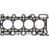 USZCZELKA GŁOWICY GLASER H84850-10 HONDA 16V 2.2D 08-