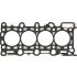 USZCZELKA GŁOWICY GLASER H84850-30 HONDA 16V 2.2D 08-