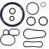 KOMPLET USZCZELEK BLOKU VICTOR REINZ 08-53816-02 HONDA 2.2 08-