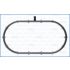 USZCZELKA KOLEKTORA SSĄCEGO AJUSA 13268100 SUBARU 2.0 13-