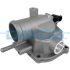 TERMOSTAT DAYCO DT1132H MERCEDES 2.2-3.2 02-