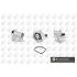 TERMOSTAT BGA CT5106 MERCEDES 2.2-3.2 02-
