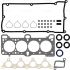 KOMPLET USZCZELEK GŁOWICY VICTOR REINZ 02-53320-01 HYUNDAI 1.5 99-05