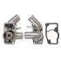 TERMOSTAT GATES TH34492G1 OPEL 2.0-2.2DTi 02-