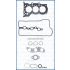KOMPLET USZCZELEK GŁOWICY AJUSA 52469300 KIA 1.0 -12