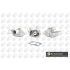 TERMOSTAT BGA CT5094 OPEL 2.0-2.2DTi 02-
