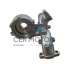 OBUDOWA TURBO CER A5145 GT1749V