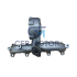 OBUDOWA TURBO CER A5145 GT1749V