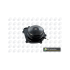 POMPA WODY BGA CP5603 MERCEDES 2.1CDI 08-
