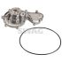 POMPA WODY SWAG 30944195 VW V6 3.0TDI 10-