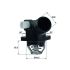 TERMOSTAT MAHLE TM32103 PSA 1.1-1.4 02-