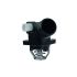 TERMOSTAT MAHLE TM32103 PSA 1.1-1.4 02-