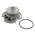 POMPA WODY SWAG 30150001 VW 0.9-1.3 78-94