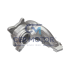 OBUDOWA TURBO CER A5846 K03