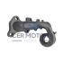 OBUDOWA TURBO CER A6504 K04
