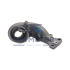 OBUDOWA TURBO CER A6504 K04