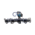 OBUDOWA TURBO CER A6504 K04