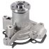 POMPA WODY SWAG 90926463 HYUNDAI 1.8-2.0 90-12