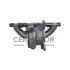 OBUDOWA TURBO CER A6801 RHF5