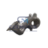 OBUDOWA TURBO CER A6801 RHF5