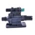 TERMOSTAT GATES TH41183G1 PSA 1.6HDI 04-