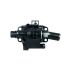 TERMOSTAT MAHLE TH4183 PSA 1.6HDI 04-