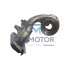 OBUDOWA TURBO CER A7453 GT1446MZGL