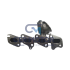 OBUDOWA TURBO CER A7453 GT1446MZGL