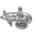 OBUDOWA TURBO CER A7920 RHF3