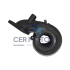 OBUDOWA TURBO CER A8308 K04