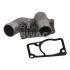 TERMOSTAT SWAG 40933777 OPEL 2.0-2.2DTi 02-