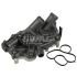 POMPA WODY SWAG 30106497 VW 1.2-1.4TSI 09-