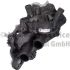 POMPA WODY PIERBURG 707152100 VW 1.2-1.4TSI 09-