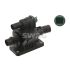 TERMOSTAT SWAG 62934997 PSA 1.4HDI 02-