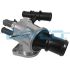TERMOSTAT DAYCO DT1134H FIAT 1.9JTD 01-
