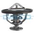 TERMOSTAT DAYCO DT1000V HONDA 2.0-3.7 90-