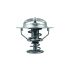 TERMOSTAT MAHLE TX17878D HONDA 2.0-3.7 90-