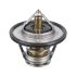 TERMOSTAT SWAG 85933457 HONDA 2.0-3.7 90-