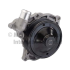 POMPA WODY PIERBURG 728015020 POR 3.4-3.6 97-12