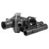TERMOSTAT GATES TH26389G1 RENAULT 1.6-2.0D 95-