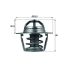 TERMOSTAT MAHLE TX9189D RENAULT 1.6-2.0D 95-